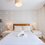 Eyre View Suite - 2