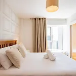 Eyre View Suite - 2