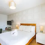 Eyre View Suite - 2
