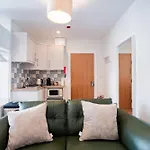Eyre View Suite - 2