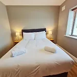 Suburban Penthouse -No 1
