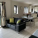 Cuirt Na Coiribe Summer Accommodation