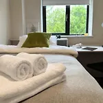 Cuirt Na Coiribe Summer Accommodation