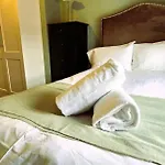 Galway Getaways