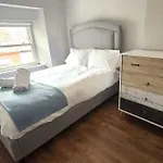 Galway Getaways