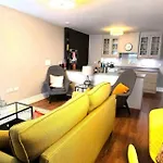 Galway Getaways