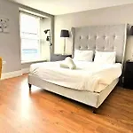 Galway Getaways