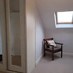 Warm Spacious Three Bed Chalet
