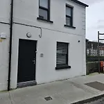 Number33