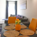 2 Bed Apartment Clan House Apartments