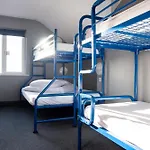 The Dawson Hostel Galway