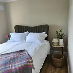 Three Bedroom Cosy Quiet Luxury In The Burren Wild Atlantic Way