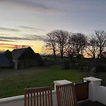 Three Bedroom Cosy Quiet Luxury In The Burren Wild Atlantic Way