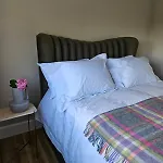 Three Bedroom Cosy Quiet Luxury In The Burren Wild Atlantic Way