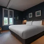 The Huntsman Inn