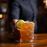 The Huntsman Inn