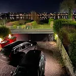 Lake View Galway City