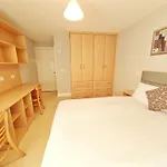 Ceann Boirne Apartments
