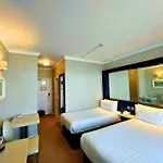 Flannery\'S Hotel