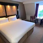 Flannery\'S Hotel