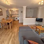 Apartment 3 - Kirwan\'S Court