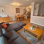 Apartment 3 - Kirwan\'S Court