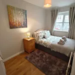Apartment 3 - Kirwan\'S Court