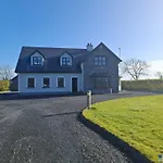 Country House
