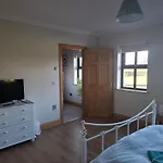 Country House