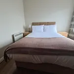 3 Bed Apt In The Heart Of Galway City