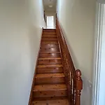 Waterlane Apartments