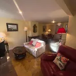Wild Atlantic Way Cottage Galway