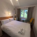 Wild Atlantic Way Cottage Galway