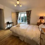 Wild Atlantic Way Cottage Galway