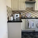 Apartment 2 Newcastle Above Paddy Power