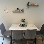 Emville Lodge