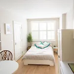 Fantastic Location