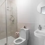 Fantastic Location