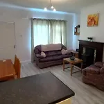 19 Cill Ard
