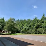 133 - Large Duplex House By Shortstays