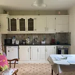 Woodland Cottage