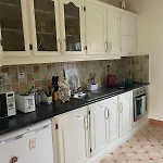 Woodland Cottage