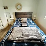 Apartment In Connemara