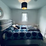 Apartment In Connemara