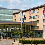 The Galmont Hotel & Spa