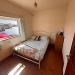 Wild Atlantic Way Guesthouse - Oranmore