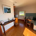 Wild Atlantic Way Guesthouse - Oranmore
