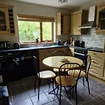 Milltown Apartment