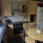 Milltown Apartment