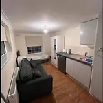 Rocklands Apartment
